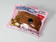 Rilakkumaペットボトルカバー全6種