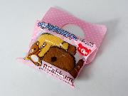 Rilakkumaペットボトルカバー全6種