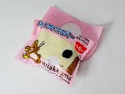 Rilakkumaペットボトルカバー全6種