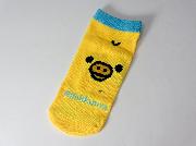 Rilakkumaペットボトルカバー全6種