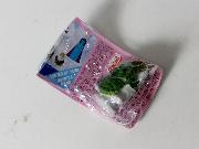 アナと雪の女王　３Dフィギュア