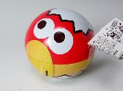 キョロちゃんカード