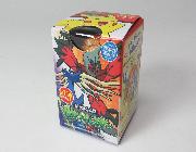 チョコエッグポケットモンスター全11種＋シークレット1