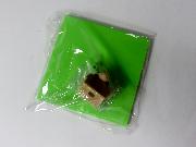 リトルミイフィギュア付き　爽専用オリジナルフタ