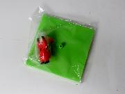 リトルミイフィギュア付き　爽専用オリジナルフタ