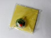 リトルミイフィギュア付き　爽専用オリジナルフタ