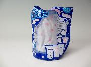 朝顔グラス型オリジナルコップ全3種