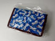 KIRINオリジナル「アナと雪の女王　」ひんやりクーラーバッグ