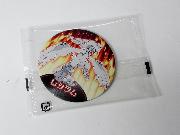 オリジナルポケモンメンコ全20種