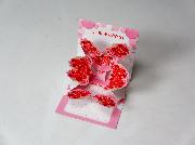 メッセージカード