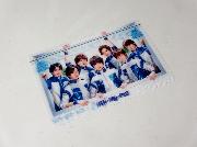 特製3DカードVol.2　Kis-My-Ft2