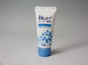 Bioreスキンケア洗顔料サンプル