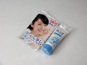 Bioreスキンケア洗顔料サンプル