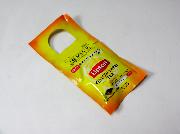 リプトンイエローラベルティーバッグサンプル