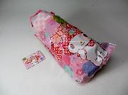 マイメロディあぶらとり紙