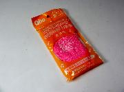 ぷるんぷるんQooオリジナルミニ軍手全3色