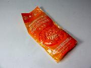 ぷるんぷるんQooオリジナルミニ軍手全3色