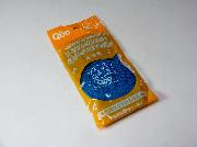 ぷるんぷるんQooオリジナルミニ軍手全3色