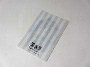 イオングループ限定オリジナル「黒執事」ミニクリアファイル全15種