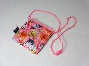 それいけ！アンパンマンおでかけポシェット全4種