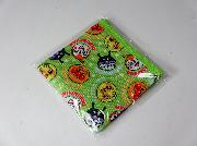 それいけ！アンパンマンおでかけポシェット全4種