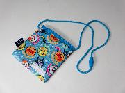 それいけ！アンパンマンおでかけポシェット全4種