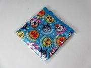 それいけ！アンパンマンおでかけポシェット全4種