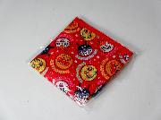 それいけ！アンパンマンおでかけポシェット全4種