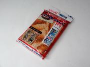 ワンピース　WANTEDつながるレジャーシート全8種