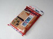 ワンピース　WANTEDつながるレジャーシート全8種