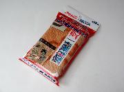 ワンピース　WANTEDつながるレジャーシート全8種