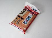 ワンピース　WANTEDつながるレジャーシート全8種