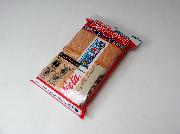 ワンピース　WANTEDつながるレジャーシート全8種