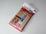 ワンピース　WANTEDつながるレジャーシート全8種