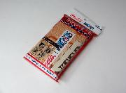 ワンピース　WANTEDつながるレジャーシート全8種