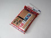 ワンピース　WANTEDつながるレジャーシート全8種