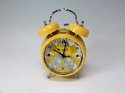 その場でもらえる！オリジナルグッズ