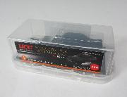 NISSANワークス PREMIUM Collection全5種