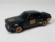 NISSANワークス PREMIUM Collection全5種