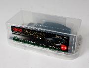 NISSANワークス PREMIUM Collection全5種