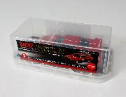 NISSANワークス PREMIUM Collection全5種