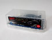 NISSANワークス PREMIUM Collection全5種