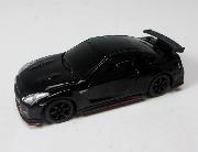 NISSANワークス PREMIUM Collection全5種