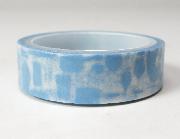 ILLUMSオリジナルマスキングテープ全2種