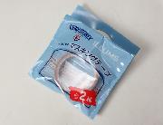 ILLUMSオリジナルマスキングテープ全2種