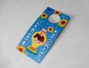 メッセージカード