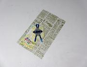 父の日ラッピングキット