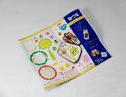 父の日デコレーションキット