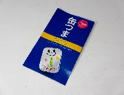 父の日デコレーションキット