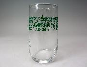 オリジナルグラス